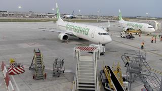 Francia: Aeropuerto de París-Orly abre tras casi 3 meses cerrado por la pandemia de COVID-19 