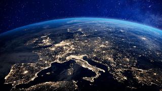 La Hora del Planeta 2023: ¿a qué hora y por cuánto tiempo debemos apagar hoy nuestras luces?