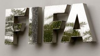 FIFA publicará investigación sobre Rusia 2018 y Qatar 2022