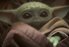 Baby Yoda se convierte en la figura “Funko” más vendida de la historia