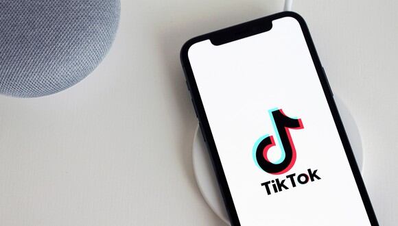Sigue los pasos de esta guía para conocer cuántas horas usas TikTok. (Foto: Pixabay)