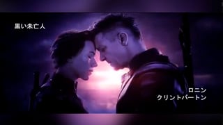 ¿Cómo luciría "Avengers: Endgame" si fuera un anime? Usuario sorprende a todos con impresionante opening