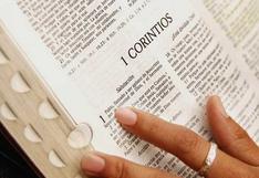 Florida: Prohíben las biblias en las escuelas públicas de Orange