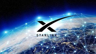 Starlink recibió autorización para ofrecer Internet a aviones, barcos y autos en movimiento