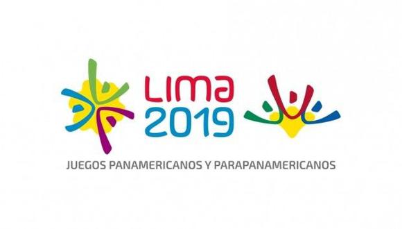 Los Juegos Panamericanos empezarán el 26 de julio. (Foto: Lima 2019)
