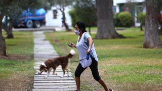 Nueva ley de trabajadoras del hogar: estos son los cambios aprobados