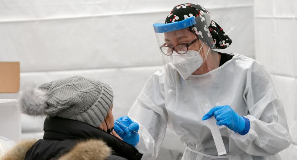 CDC reduces Coronavirus quarantine to 5 days