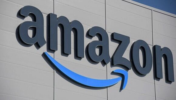 Amazon tiene 200 millones de suscriptores pagos (Foto: AFP)
