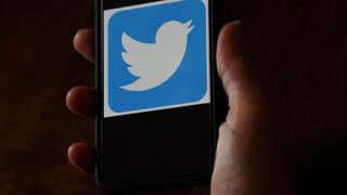 Twitter lanza CoTweet, la herramienta que permite la coautoría de publicaciones