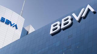 BBVA reconfigurará su cartera de crédito para financiar a empresas con menos emisiones de carbono