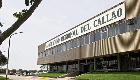 Al menos cuatro unidades del Cuerpo General de Bomberos atendieron el incendio. (Foto: Cortesía/Referencial)