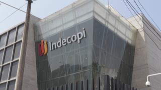 Tres comisiones de Indecopi investigan el caso Pura Vida