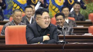 El sobrepeso de Kim Jong-un podría provocarle un infarto