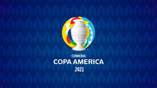 Copa América 2021 en vivo: dónde se jugará, noticias en directo y última hora del certamen
