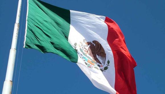 En México será feriado este 7 de febrero. (Foto: Pxhere)
