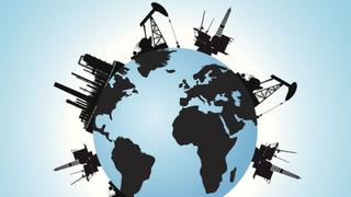 Los países con mayores reservas de petróleo y por qué esto no siempre es señal de riqueza