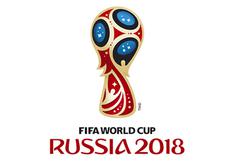 Mundial Rusia 2018 comienza a registrar sus primeros records