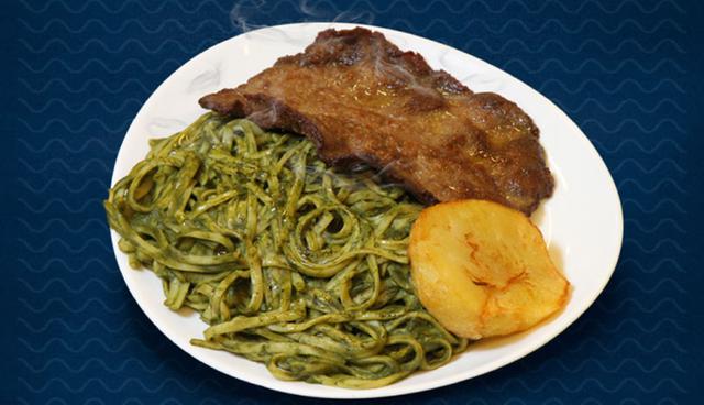 Don Bosco. Don bosco fue fundado en el año 1967. En un principio el negocio era un salón de té, al poco tiempo de abrir, deciden implementar  comida criolla y platos a la carta. Y hasta el día de hoy 50 años brindando lo mejor de nosotros Dirección: Av. Cuba 1265, Jesús María. Teléfono: (01) 330-2216. (Foto: Facebook / Don Bosco Restaurante)