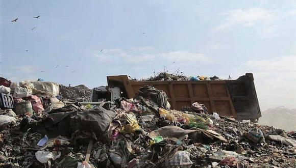 Declaratoria de emergencia&nbsp;estará vigente en ambas regiones por 60 días calendario. (Foto: Andina)