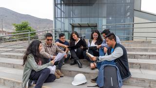 Chile: conoce los requisitos para participar en el concurso Beca de Doctorado Nacional