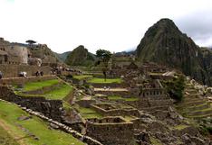 Perú, entre los destinos más deseados para diario mexicano