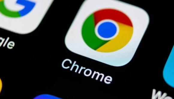 Google retrasa de nuevo la eliminación de cookies de terceros en Chrome para 2024. (Foto: Difusión)
