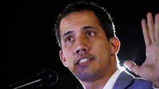 Qué ha logrado Juan Guaidó en su desafío a Nicolás Maduro y qué puede pasar ahora