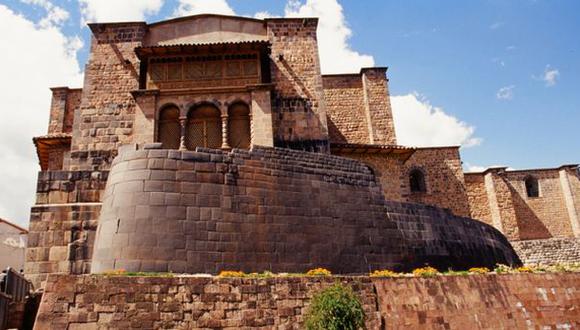 Cusco: ingreso a todos los museos será gratuito el 18 de mayo