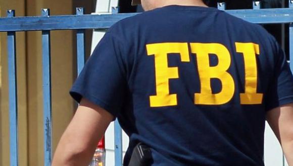 Mininter pide a EE.UU. abrir oficina del FBI en Lima