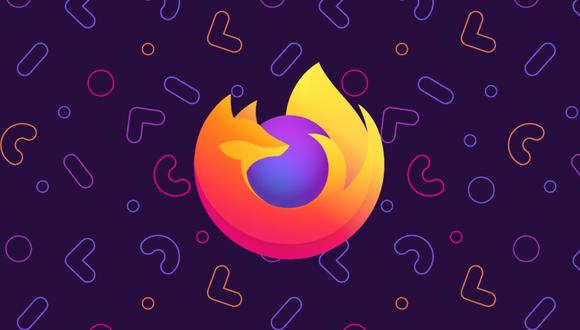 Mozilla introduce nuevas extensiones en Firefox en Android.