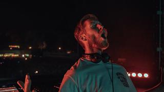 Calvin Harris en Lima: conoce todos los detalles sobre el concierto de HOY en Perú