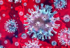 Evolución del coronavirus: qué es la mutagénesis letal (y en qué medida podría ayudar a combatir la COVID-19)