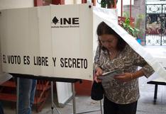Por qué en México no hay segunda vuelta electoral y el gobierno dura 6 años 