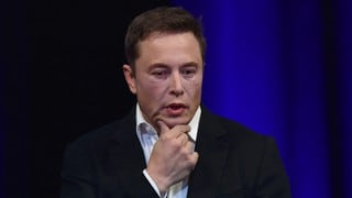 Elon Musk: qué lo motiva a comprar Twitter al 100% 