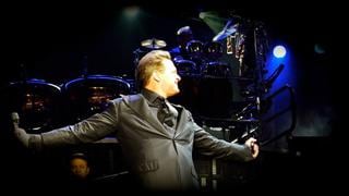 Luis Miguel: ‘Culpable o no’ y sus 5 diferentes versiones en YouTube Music