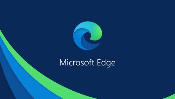 Microsoft Edge ha añadido una nueva función ideal para todos los estudiantes universitarios que estén elaborando su tesis. (Foto: Microsoft)