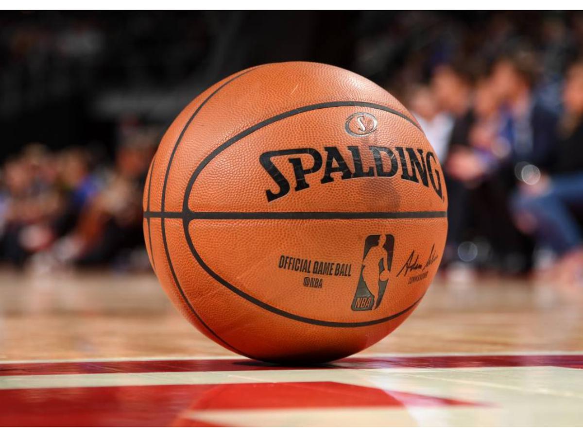 Cambio en la NBA: Wilson será el nuevo proveedor de balones de la famosa  liga de baloncesto | FOTO | NCZD | BALONCESTO | BÁSQUET | USA | SPALDING |  DEPORTE-TOTAL | EL COMERCIO PERÚ