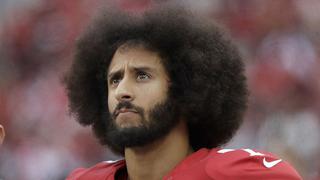 Colin Kaepernick: la reivindicación del exjugador de la NFL y su lucha contra el racismo