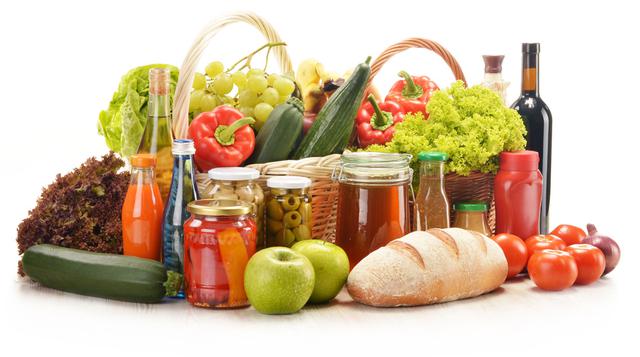 Guía de tiendas orgánicas en Lima - 1