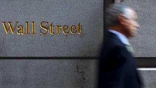 Wall Street cierra verde y el Dow Jones sube un 0,80 % 