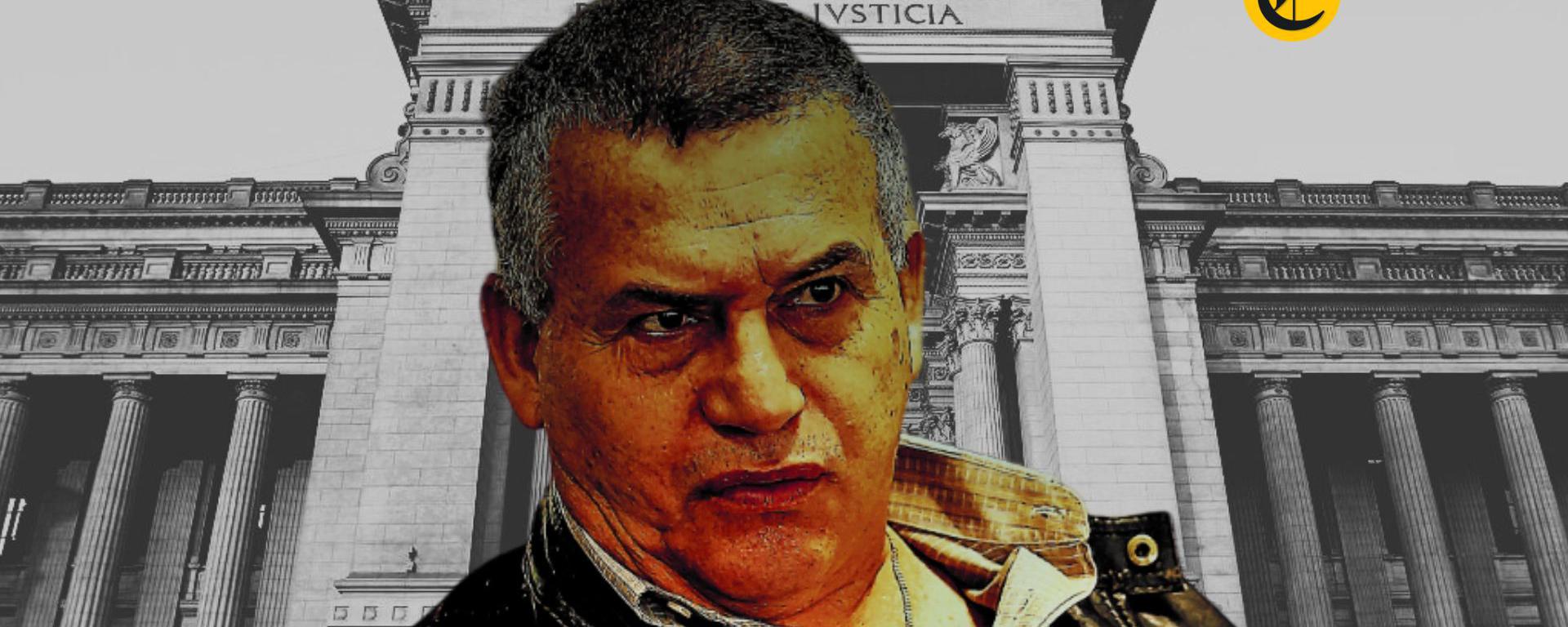 Daniel Urresti: de su absolución a la condena de 12 años por el asesinato de Hugo Bustíos, todas las idas y vueltas