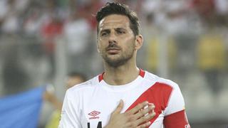 Claudio Pizarro cerró su etapa en la selección peruana: "No creo que vuelva" [VIDEO]