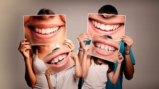 Luce tu sonrisa con Virtual Dent y el descuento exclusivo de hasta el 60%
