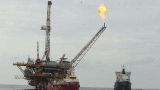 Ley de Hidrocarburos: Dictamen retorna a la Comisión de Energía y Minas