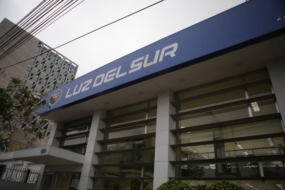 “Para que el mercado eléctrico funcione bien, es necesario que el precio de la electricidad refleje adecuadamente su oferta y la demanda”. (Foto: GEC).