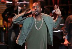 Kanye West se unirá a Instagram bajo esta insólita condición 