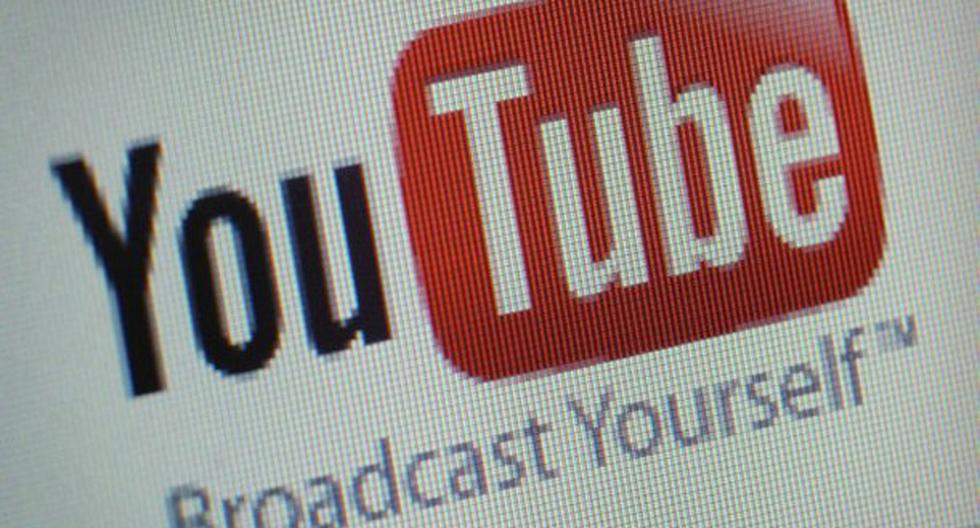 ¿Te suscribirías a un servicio de pago de YouTube? (Foto: Getty Images)