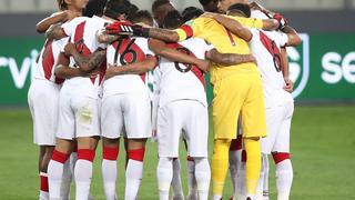 Selección peruana: ¿Cómo jugaría los amistosos ante Panamá y Jamaica con jugadores de Liga 1 y la MLS?