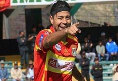 Sergio ‘Checho’ Ibarra anunció su retiro definitivo del fútbol