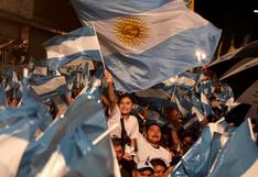 Argentina: revisa el precio del dólar hoy martes 12 de noviembre del 2019